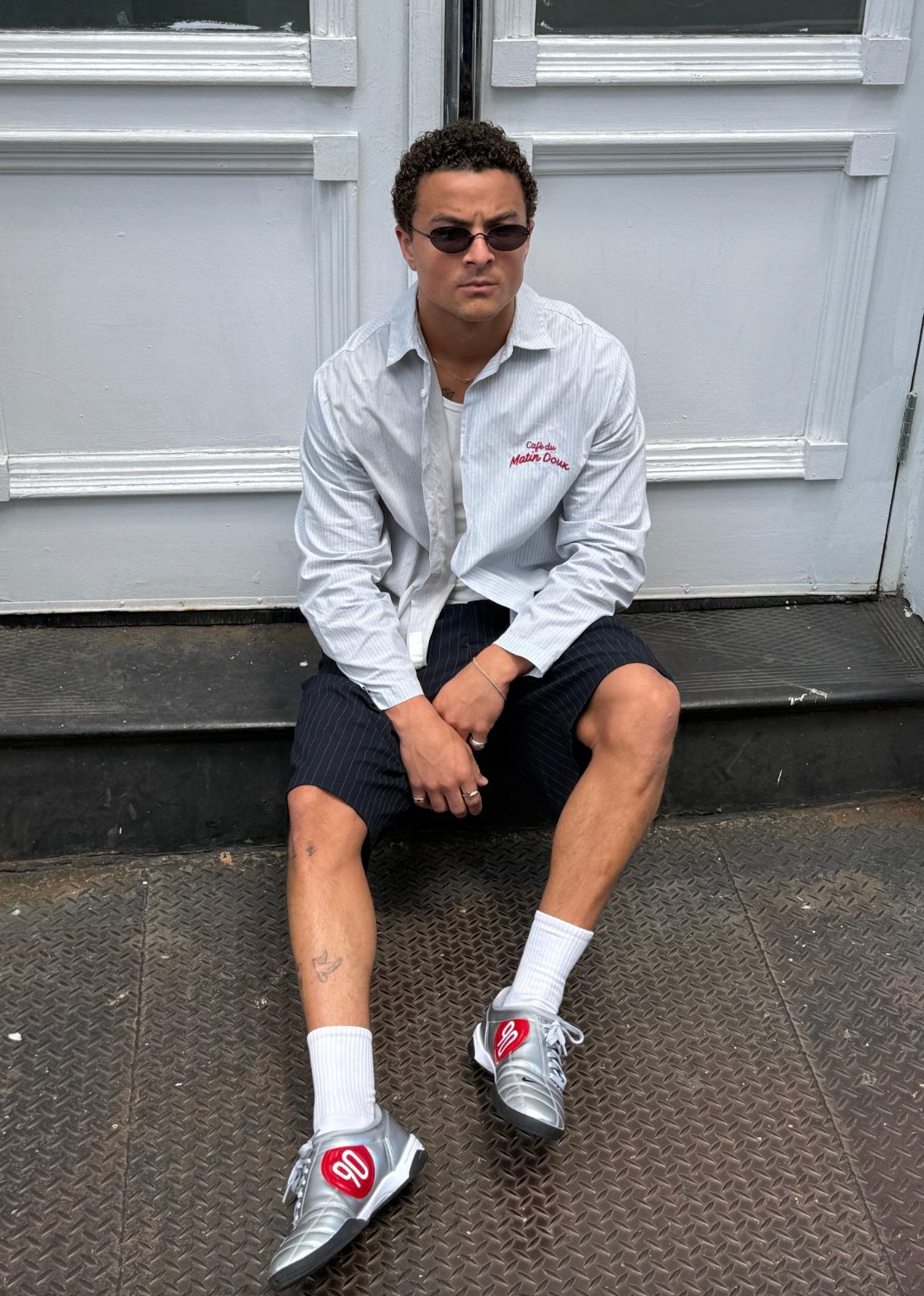 https://www.instagram.com/sammycitoo/