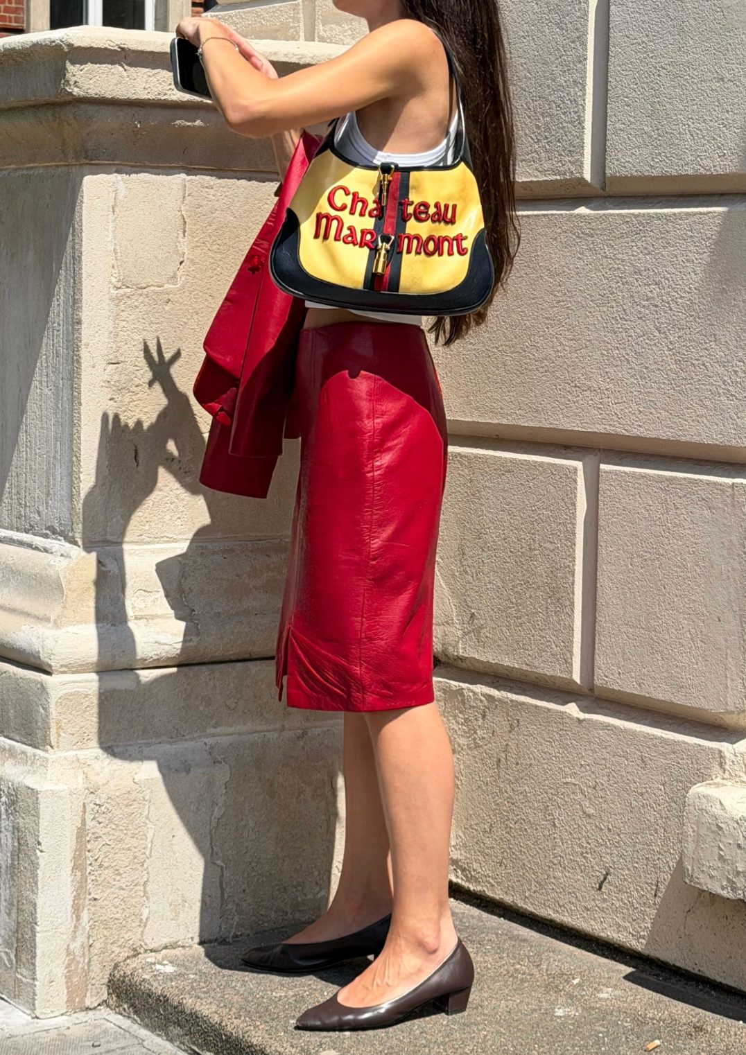 https://www.instagram.com/federica.labanca/